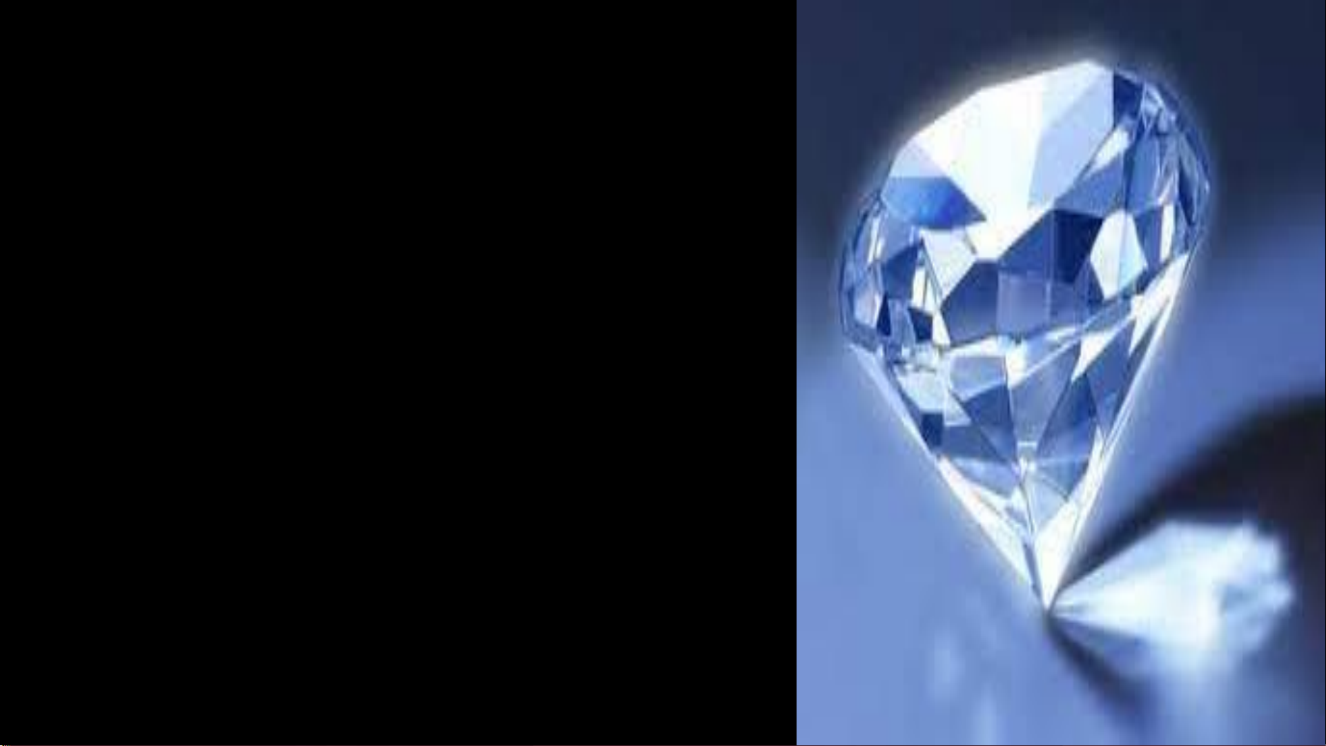 Stakeholders and KPI's – In Quality Improvement