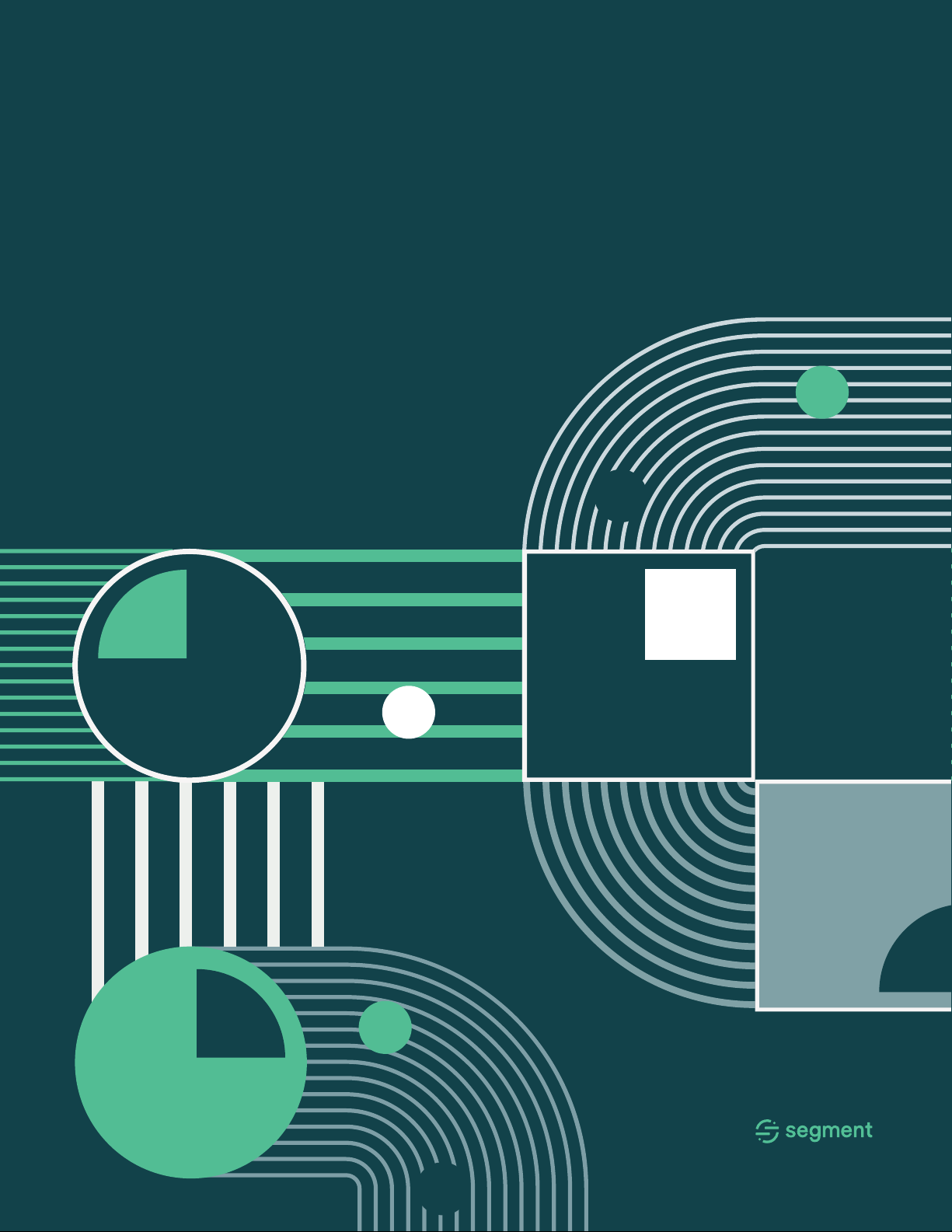 Segment on Customer Data