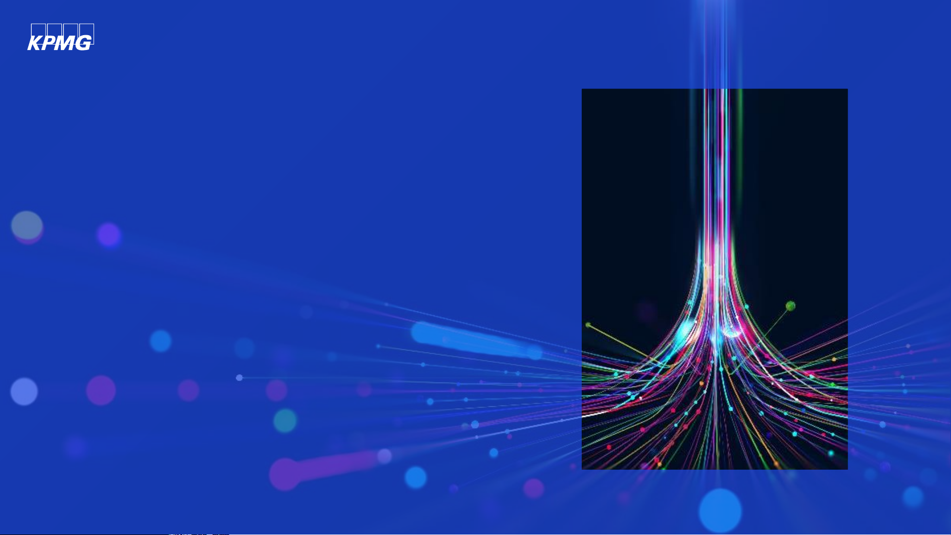 Decoding Value: the metrics and drivers of value creation