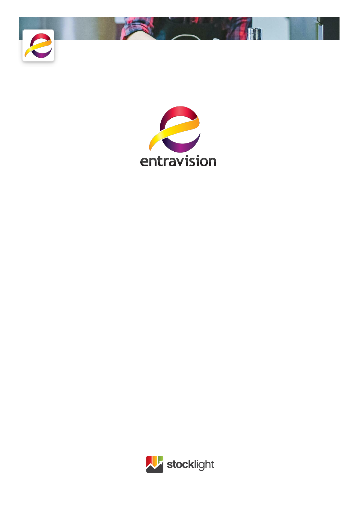 Entravision Communications Annual Report 2025 Form 10-K (NYSE:EVC)