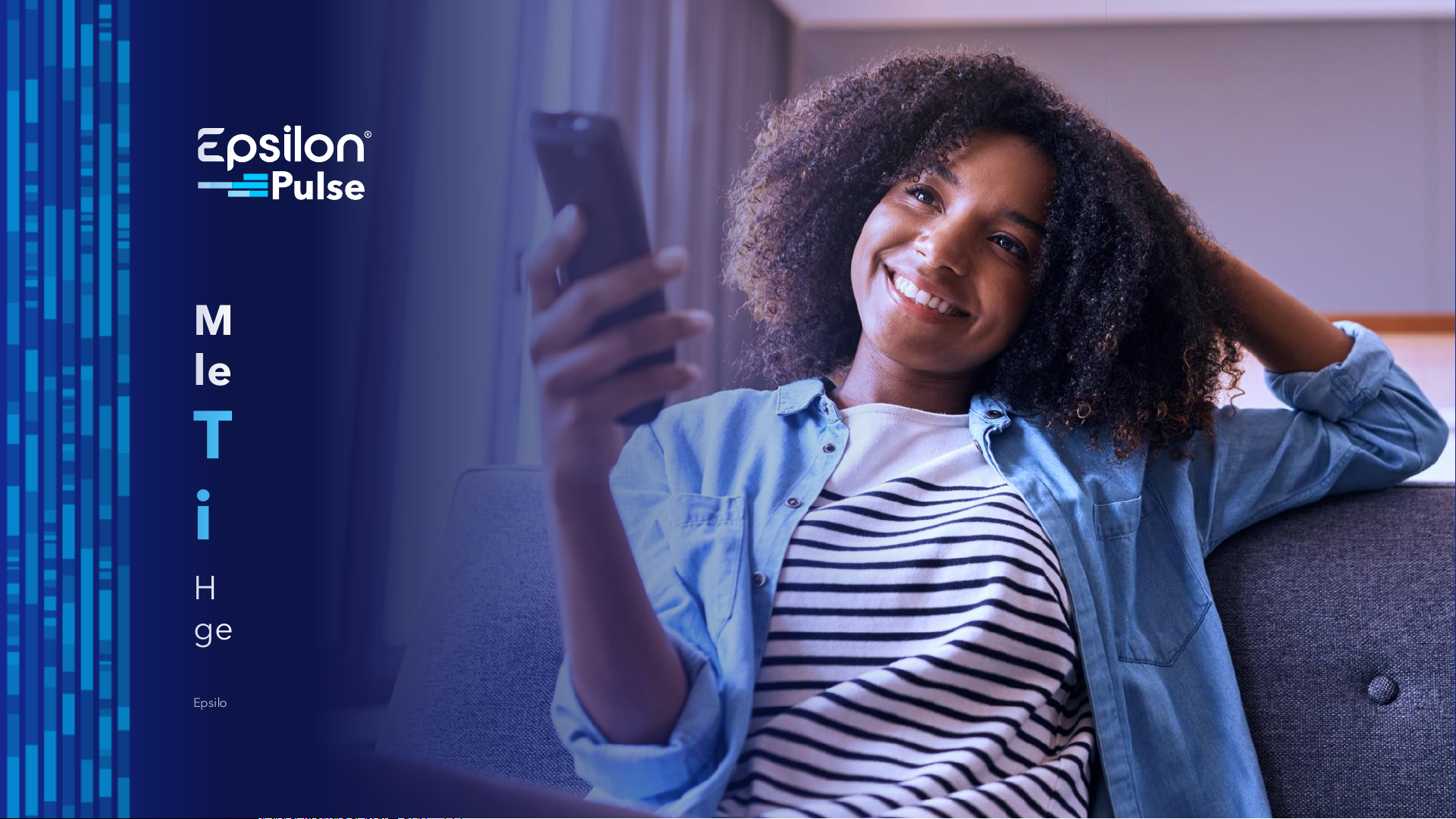 More subscriptions, less loyalty: TV viewership in 2025 - How consumers across generations watch TV today