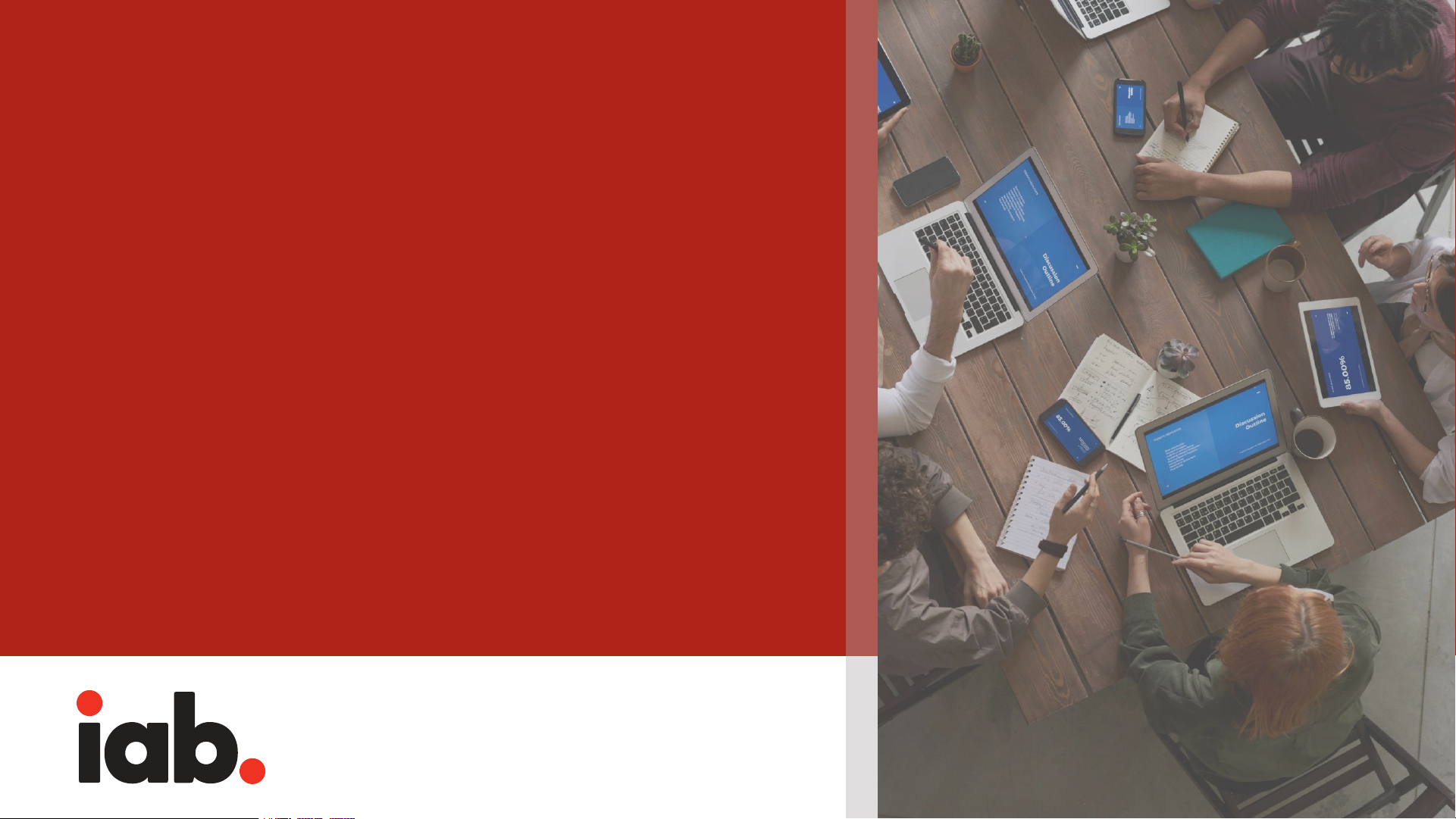 2025 Outlook Study: September Update - A Snapshot of the Latest Ad Spend Trends, Opportunities, and Strategies for Growth