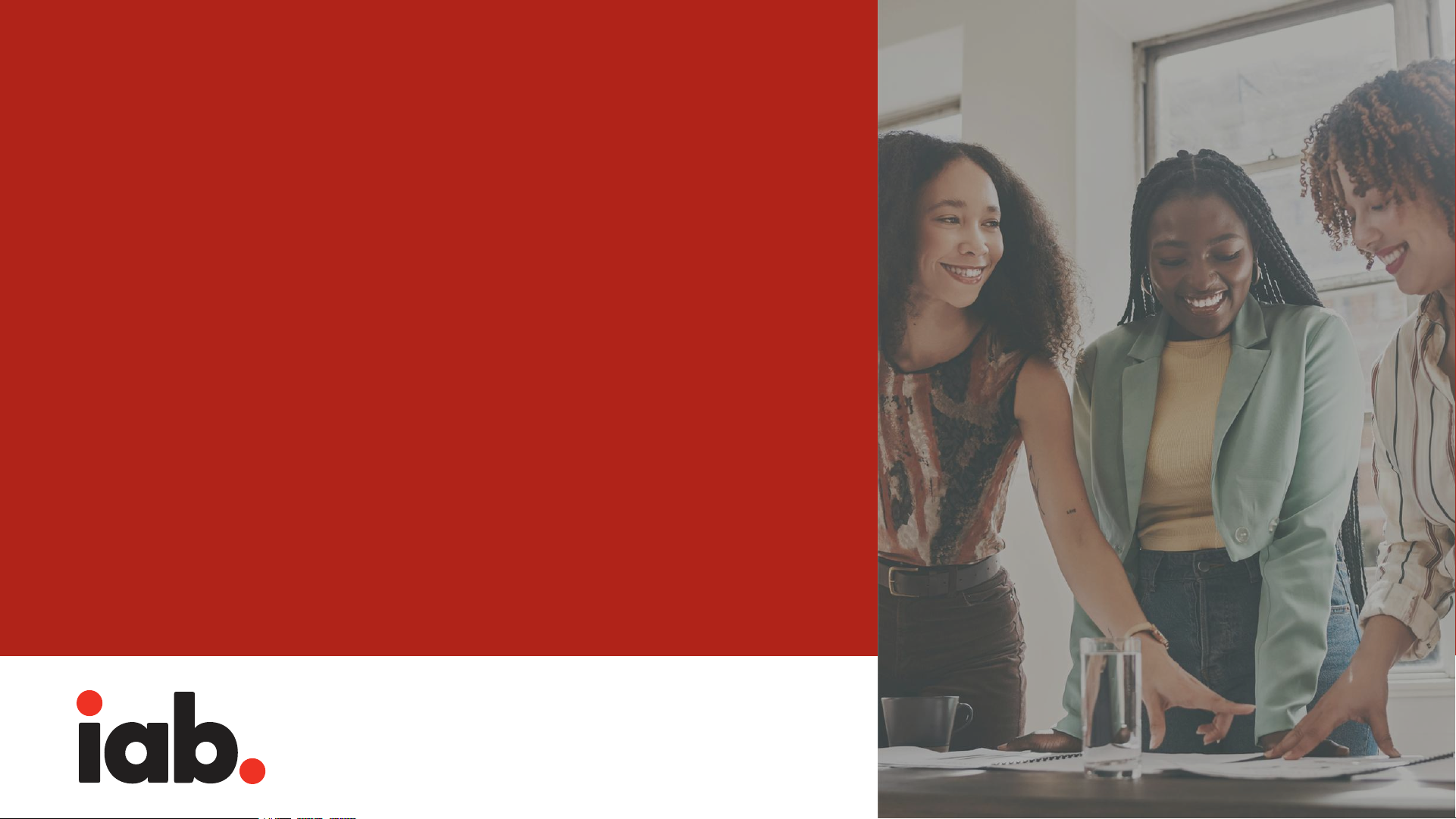2025 Outlook Study: A Snapshot into U.S. Ad Spend, Opportunities, and Strategies for Growth