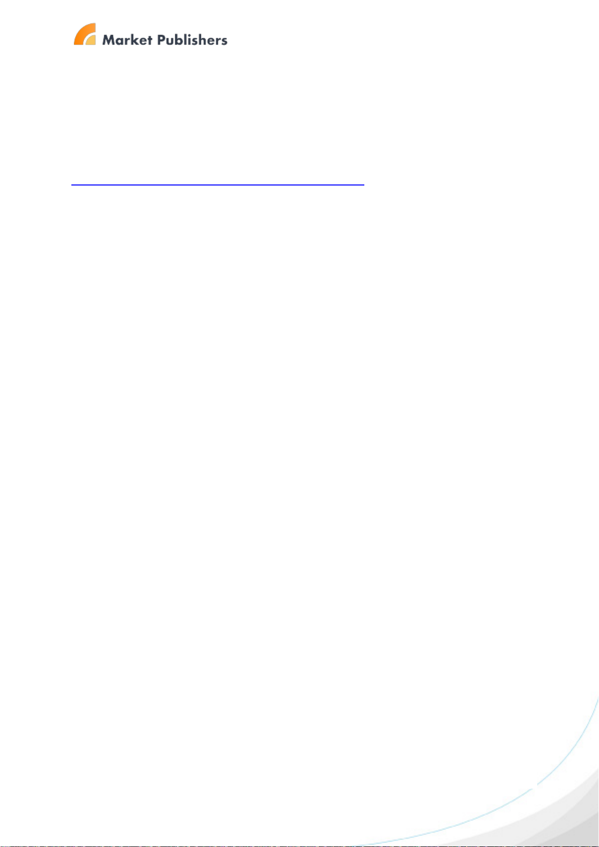 Children’s Entertainment Centers Market: Global Industry Trends, Share, Size, Growth, Opportunity and Forecast 2023-2028
