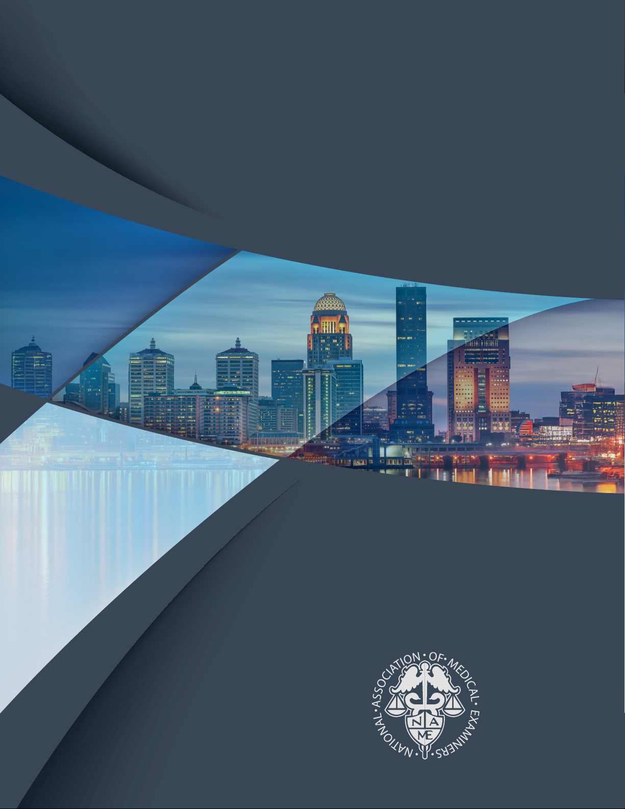 Exhibitor Prospectus