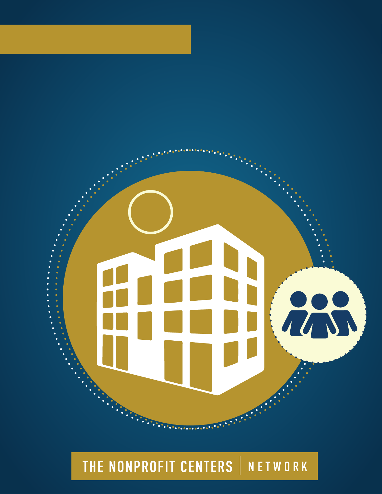 State of the Shared Space Sector 2019 Report