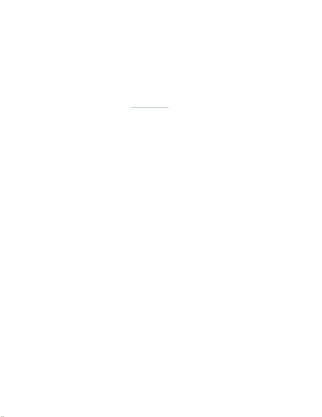Individual State Requirements for Public Display