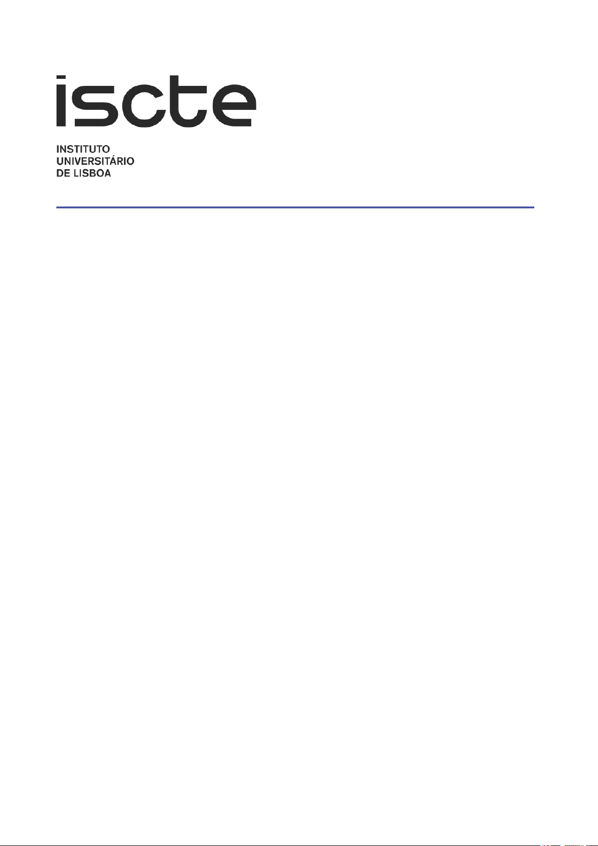 Enhancing Business Continuity through Intelligent Process Automation: Governance, Risk Management, and Compliance Frameworks