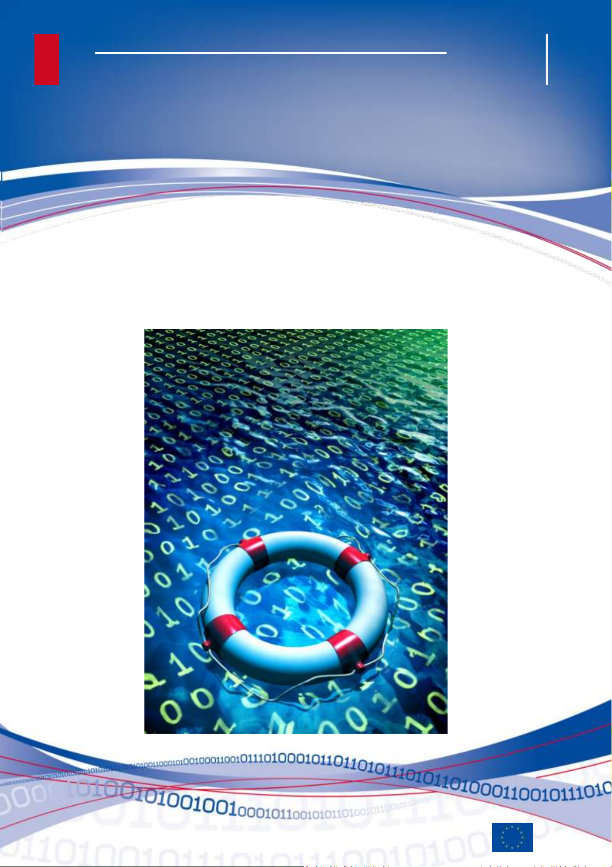 IT Business Continuity Management: An approach for Small Medium Sized Organizations