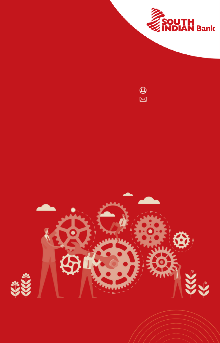 Business Continuity Planning (BCP)