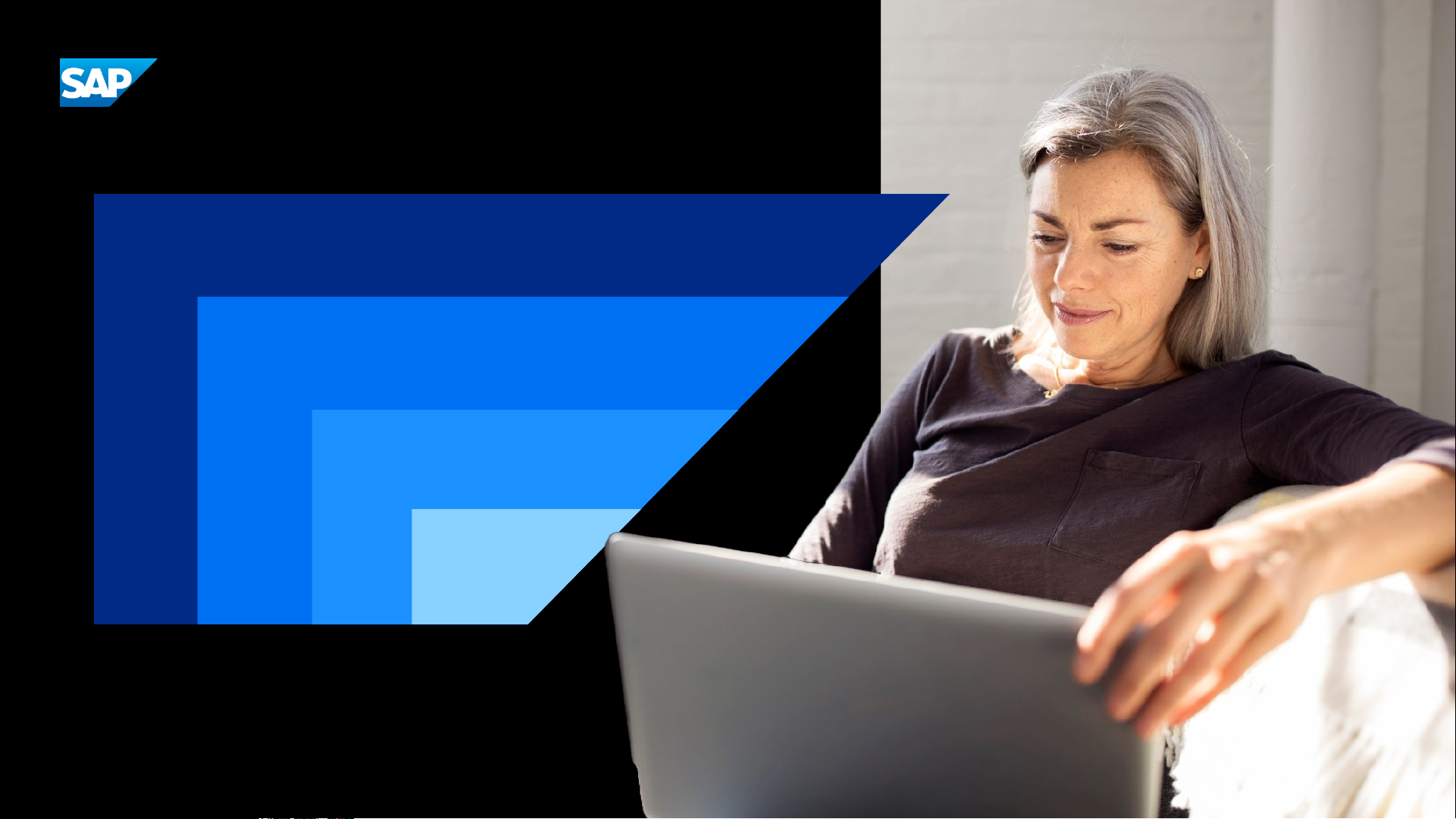 Compliance in the Cloud – SAP Risk and Assurance Management