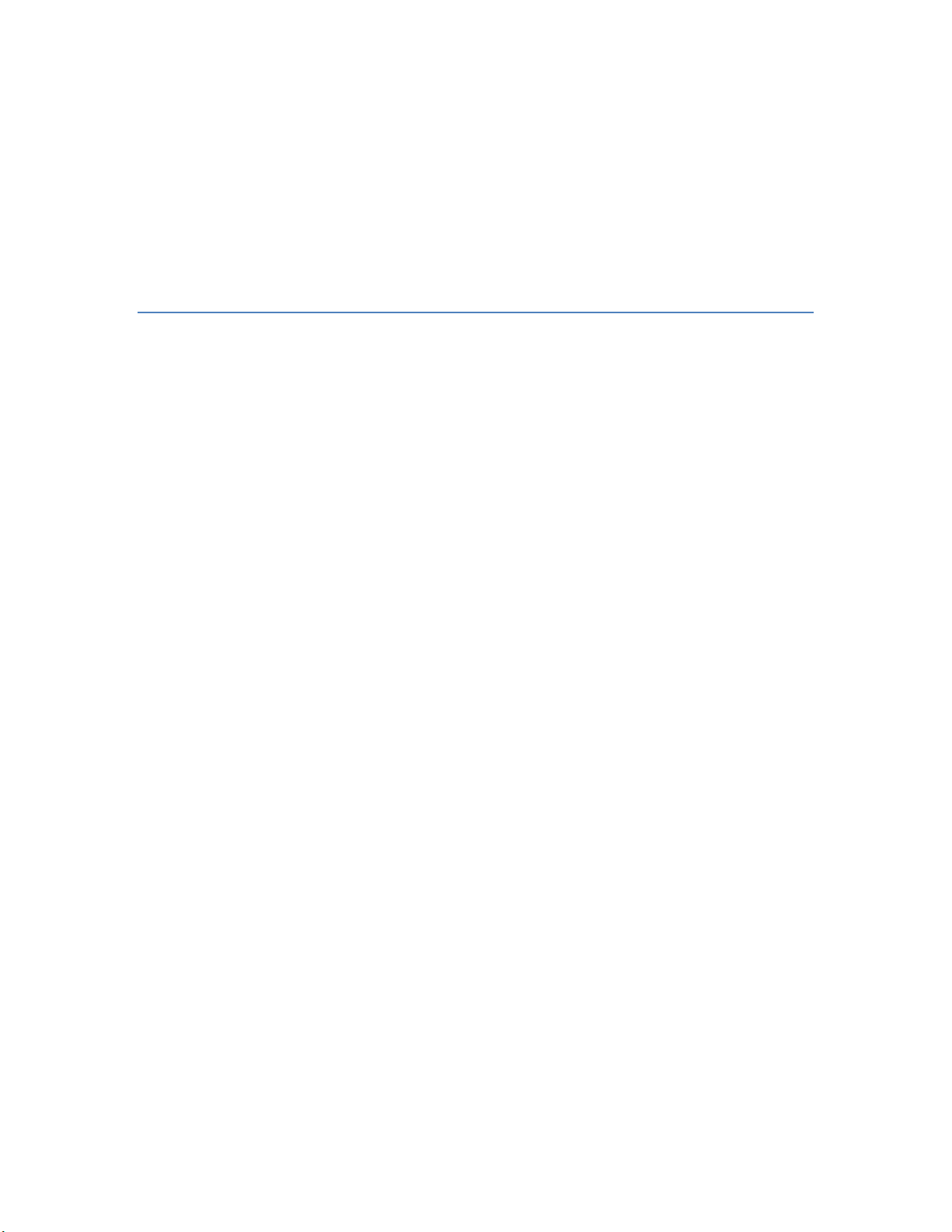 Business Continuity Plan (BCP) Template