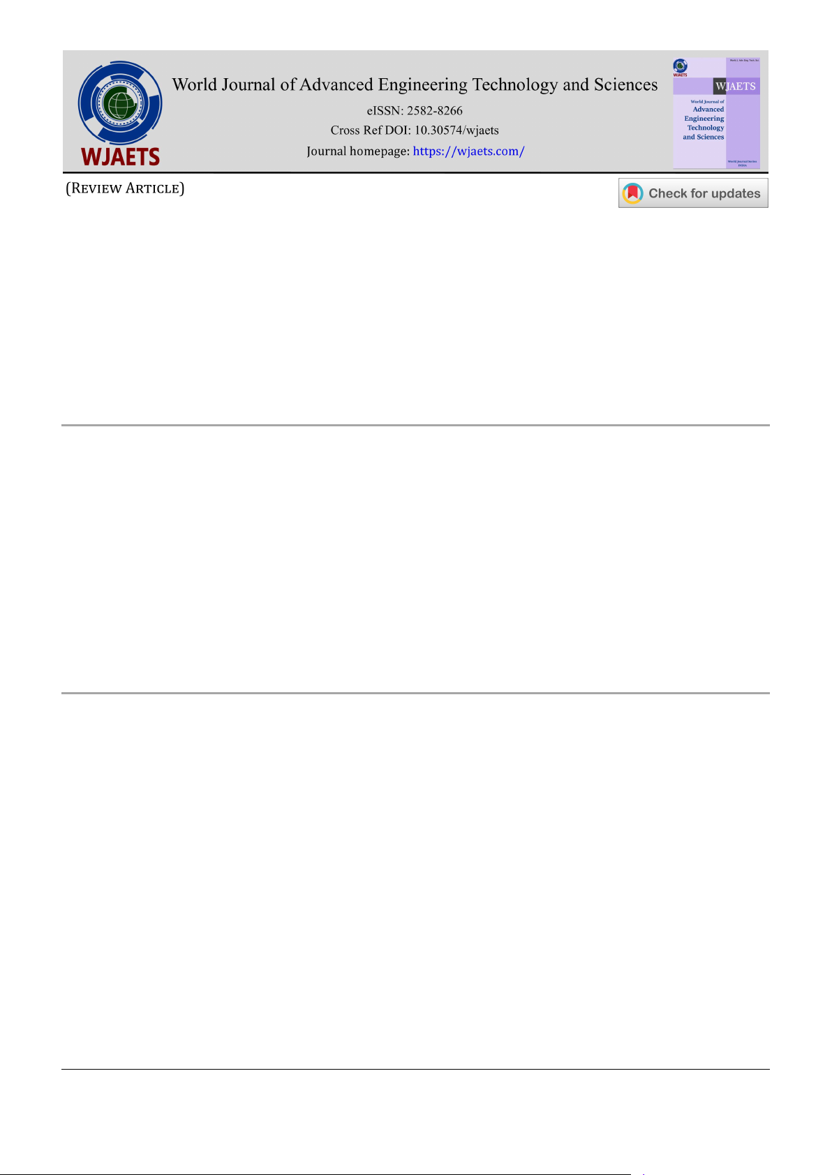 High availability and disaster recovery strategies for cloud-based SAP systems