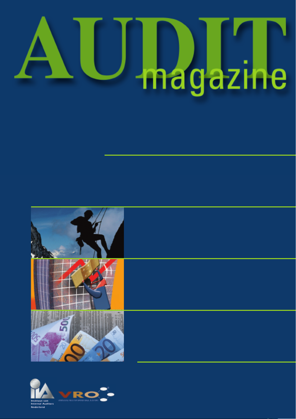 Risicomanagement