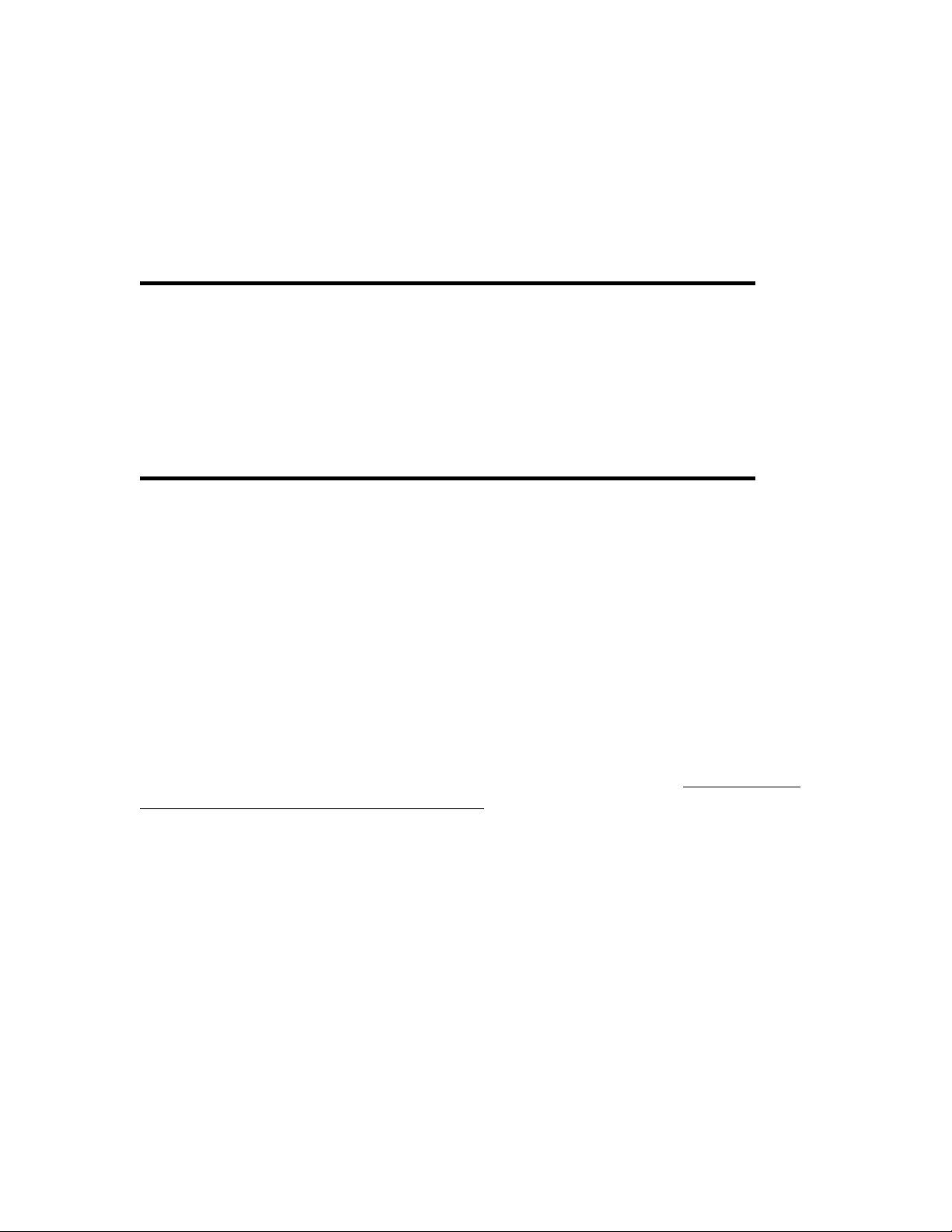 Business Continuity Plan Template for Small Introducing Firms