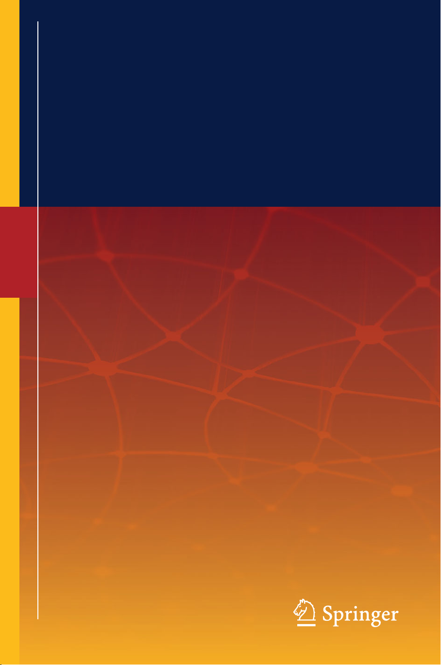 Operations, Logistics and Supply Chain Management