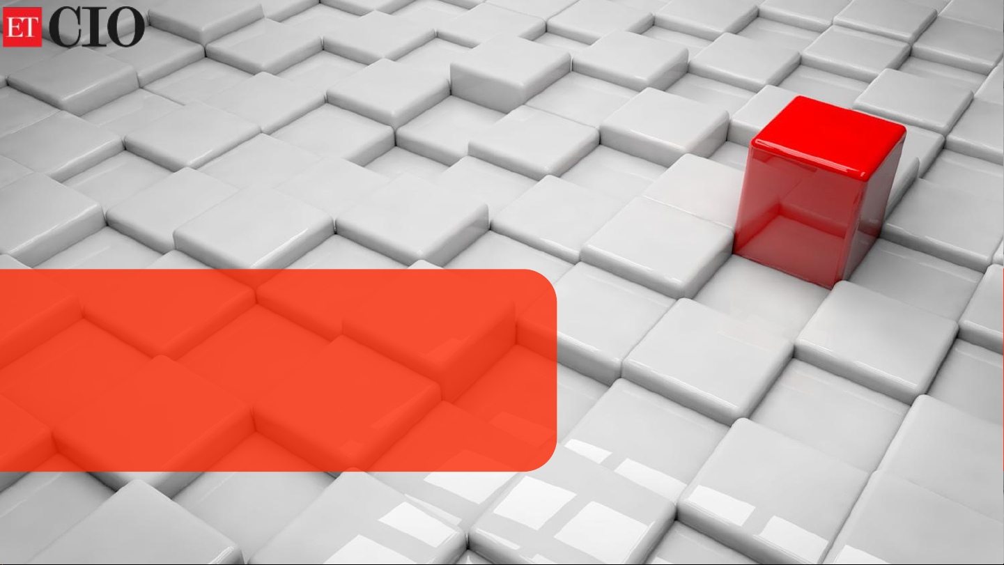 CIO Satisfaction Index Survey 2023-2024