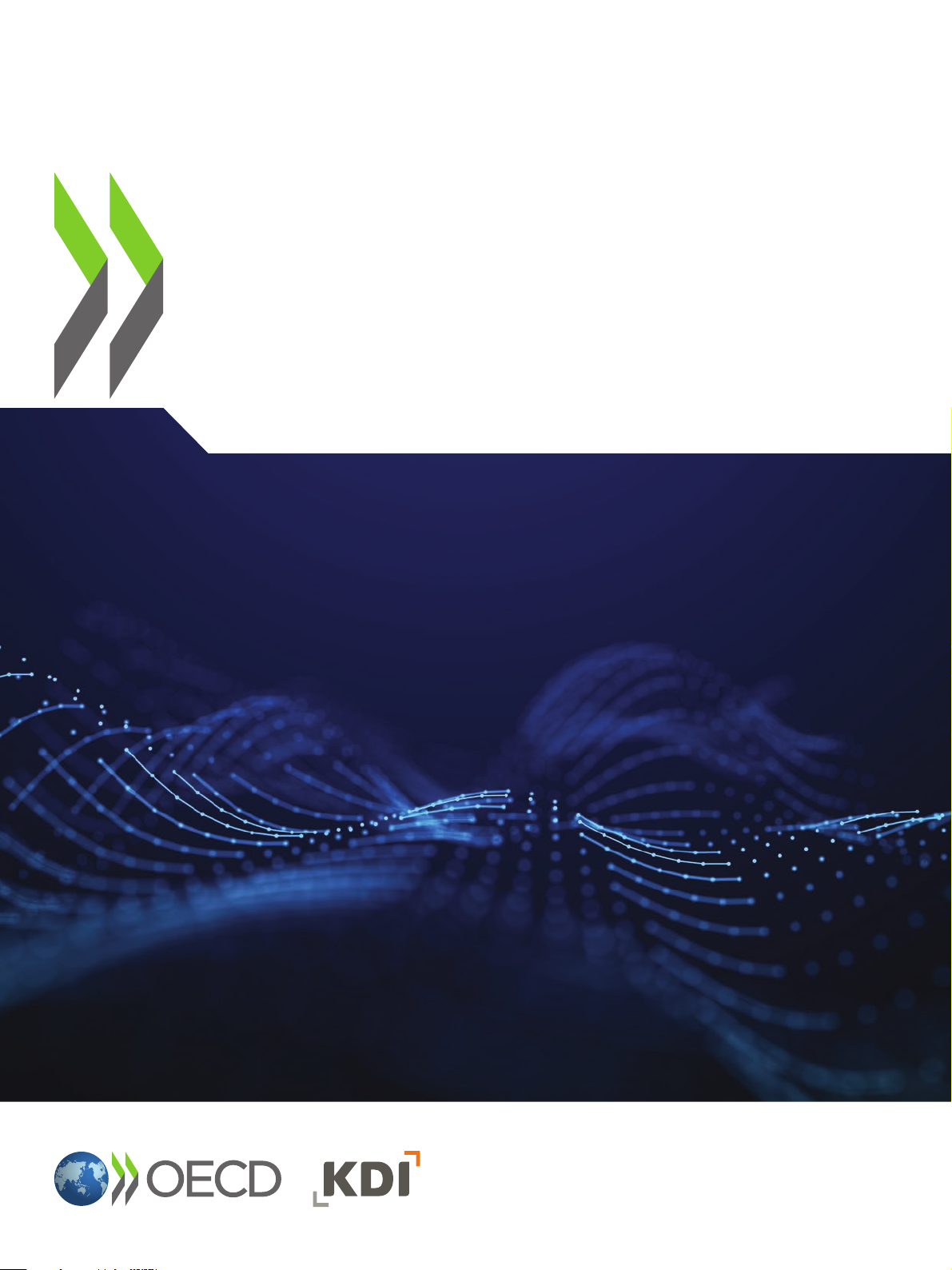 Case Studies on the Regulatory Challenges Raised by Innovation and the Regulatory Responses