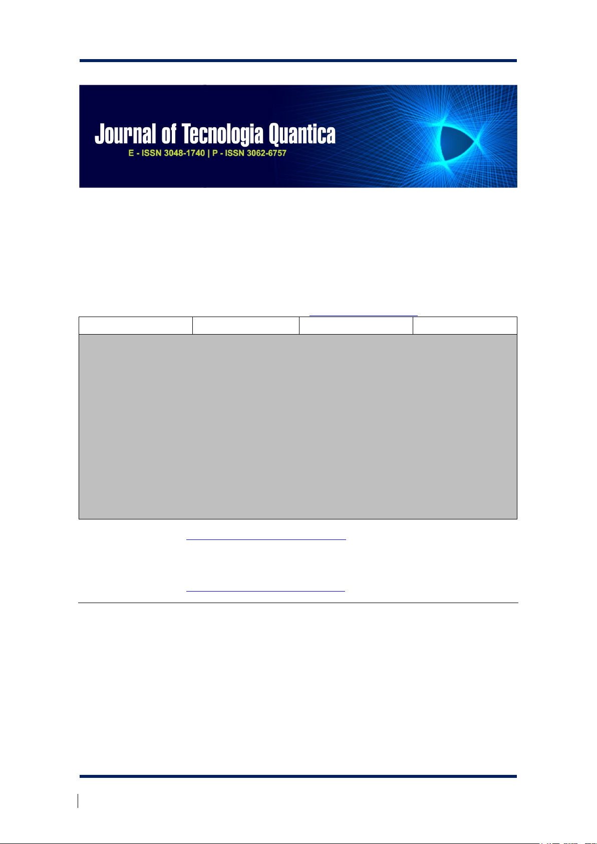 Quantum Computing for Logistics and Supply Chain Optimization