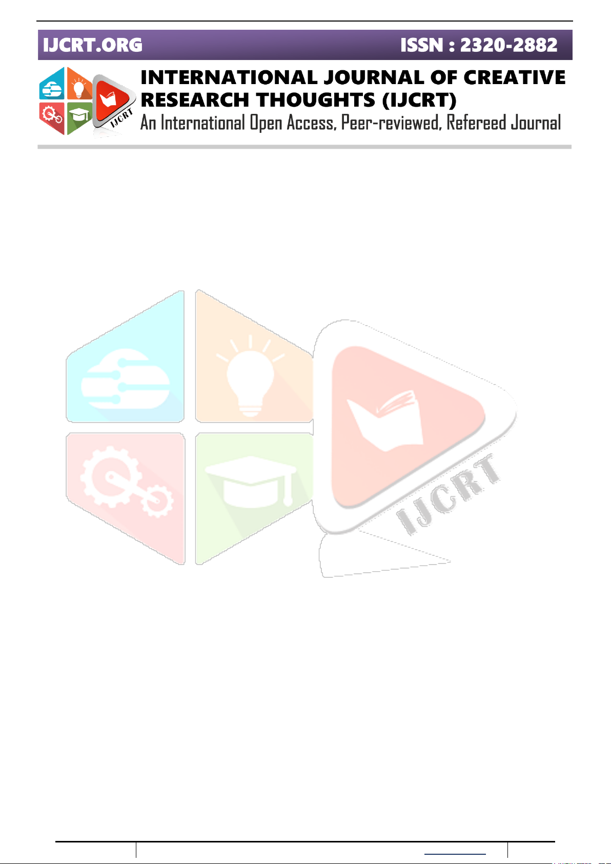 A Study On The Impact Of Food Delivery Platforms With Reference To Zomato Or Swiggy On Traditional Dining Experiences