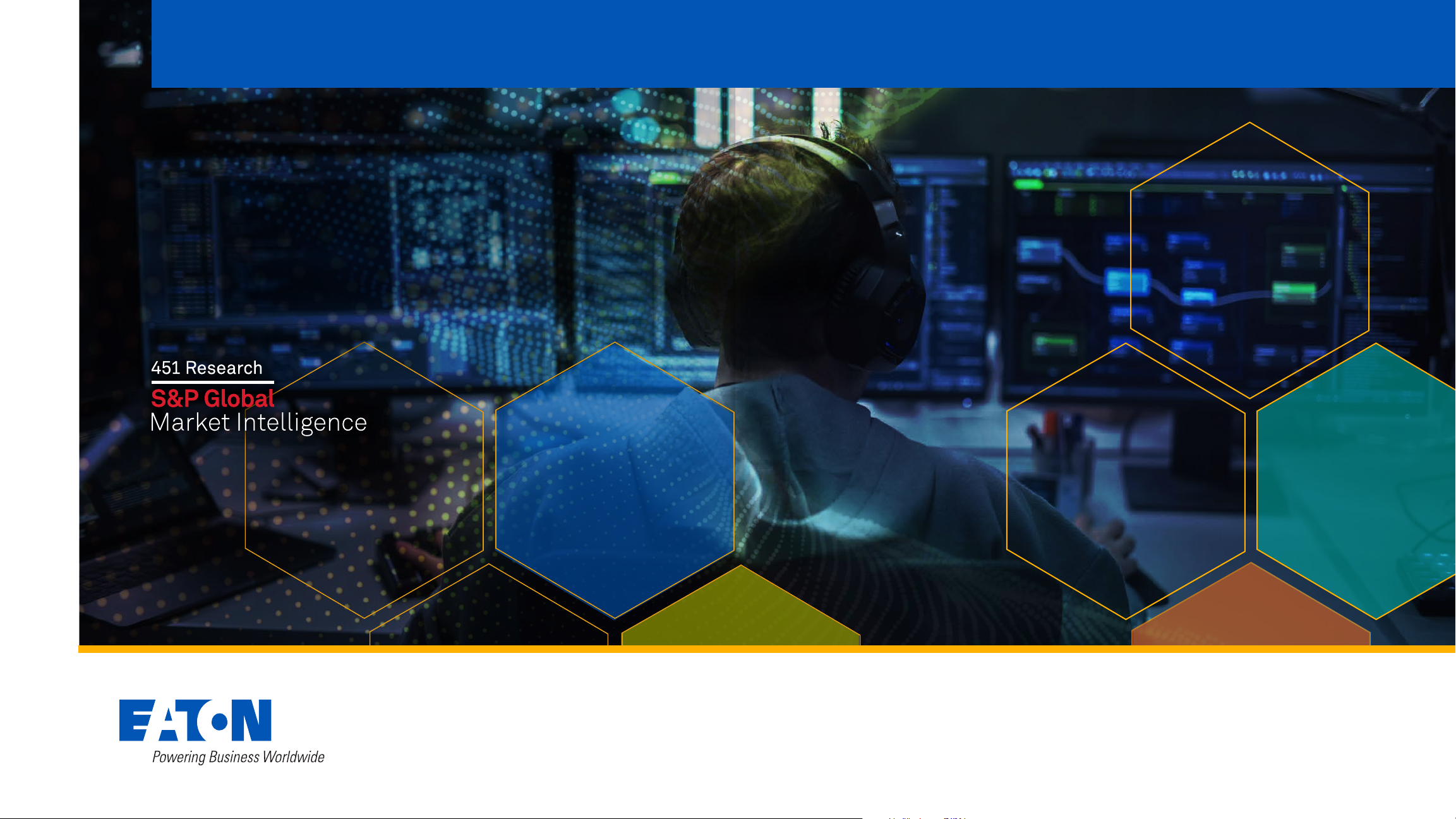 The evolution of digital transformation: Adoption, execution and expansion in the wake of AI