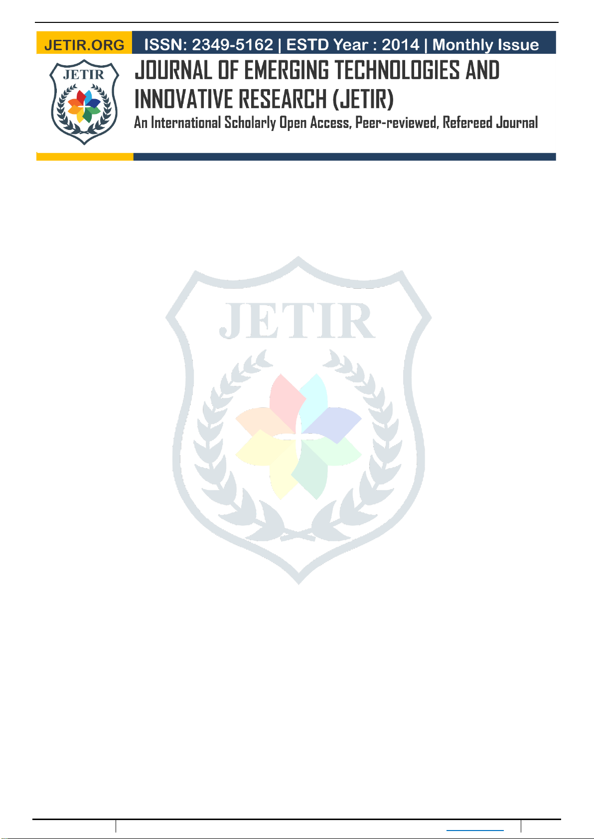 A Review of the Environmental Impact of Online Food Delivery Platforms on Sustainability