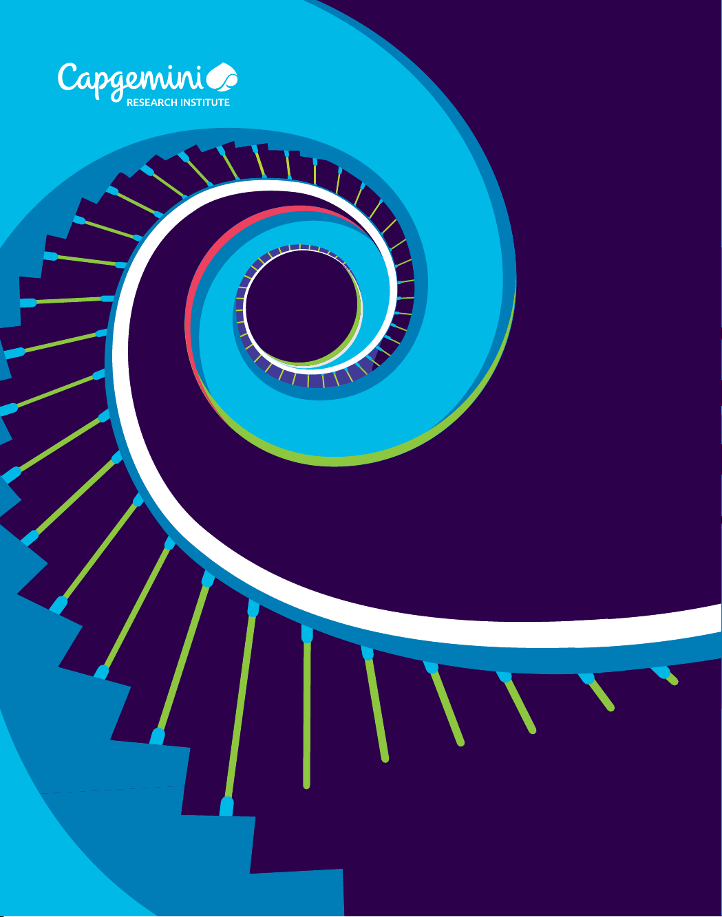 Digital Transformation Review Twelfth Edition: Taking Digital Transformation to the Next Level: Lessons from the Leaders
