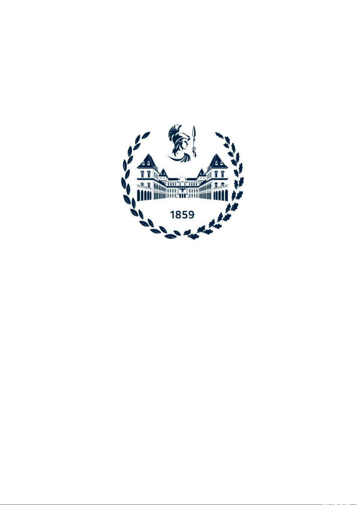 Sustainability 4.0: Evaluating the holistic impact of Industry 4.0 Technologies on ESG Pillars from a Corporate Perspective