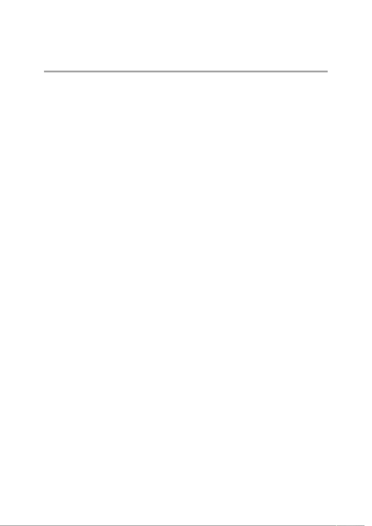 ESG-LINKED EXECUTIVE COMPENSATION: GLOBAL ADOPTION PATTERN AND ITS EMERGING LANDSCAPE IN INDIA