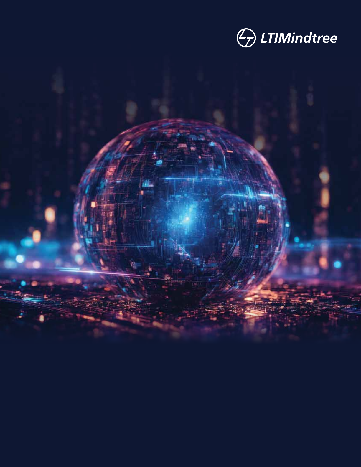AI Technology Trends Radar