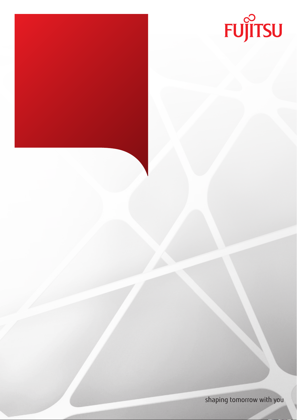 Global Digital Transformation Survey Report 2018