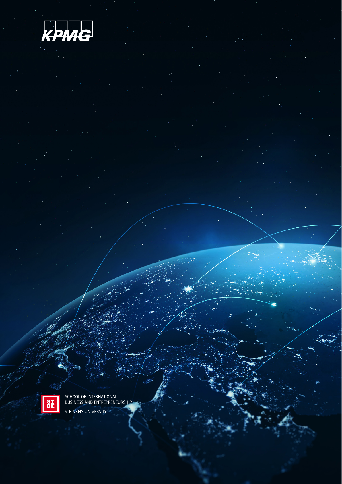 Global Mobility 2040Plus
