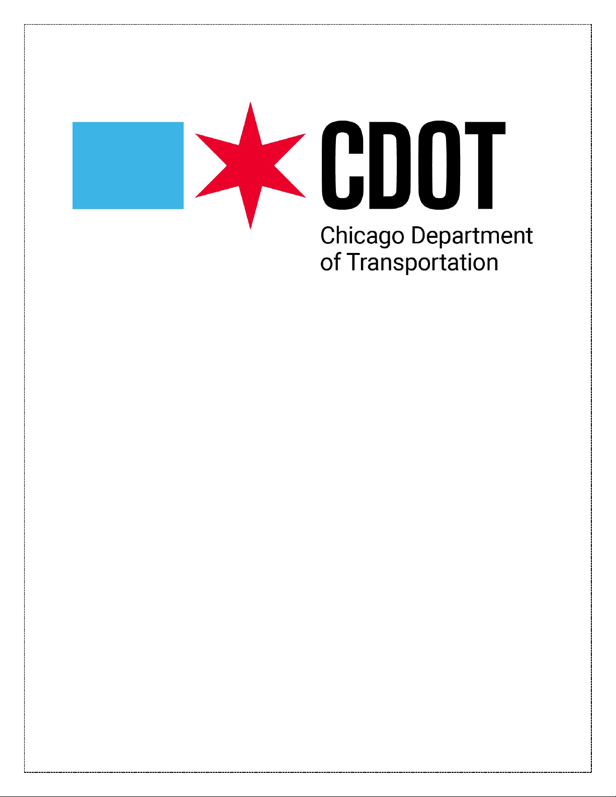 2026 Permit Fee Schedule