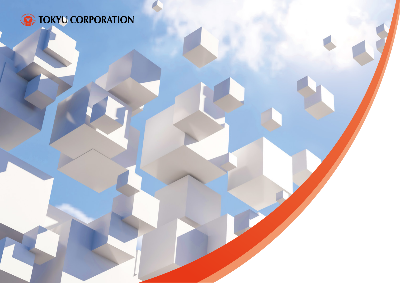 Integrated Report 2025