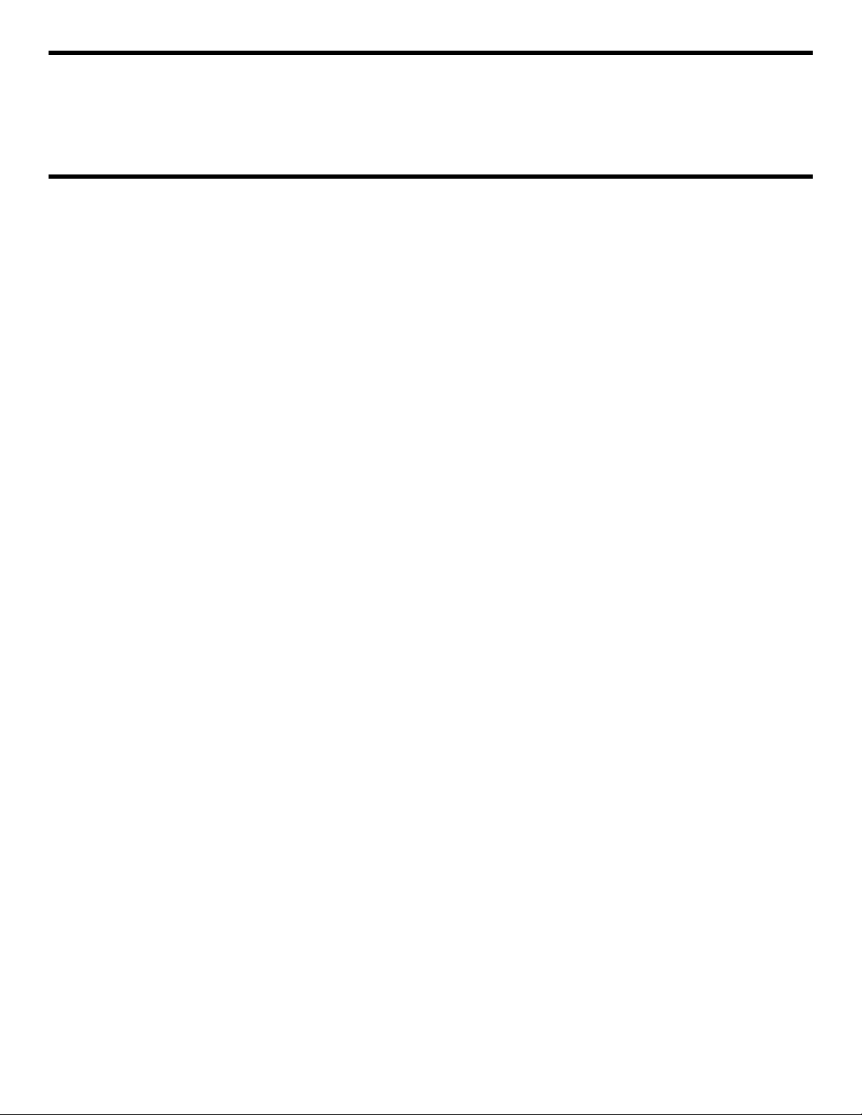 REGULAR CITY COUNCIL MEETING – AGENDA #41