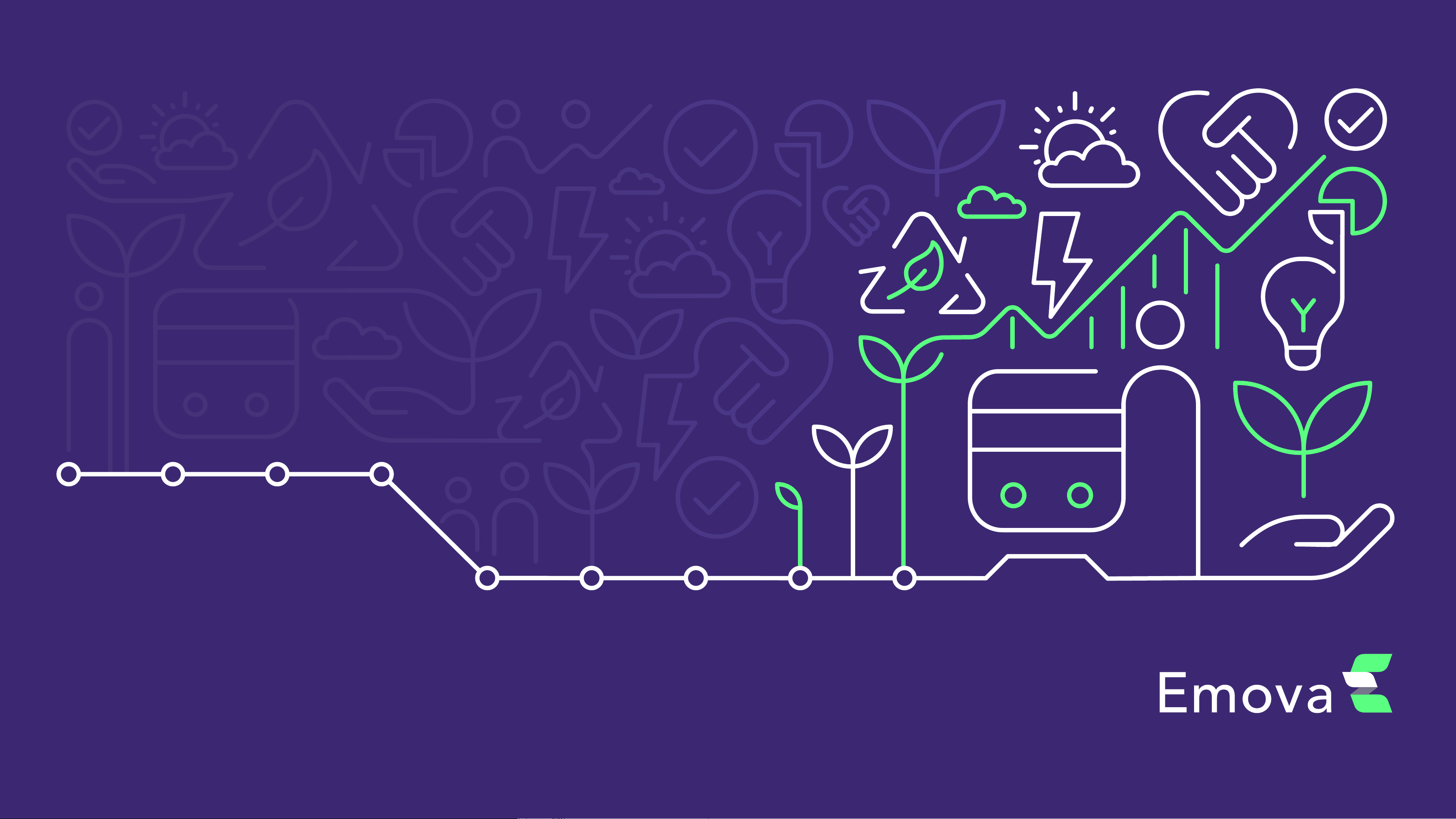 Reporte de Sustentabilidad 2024