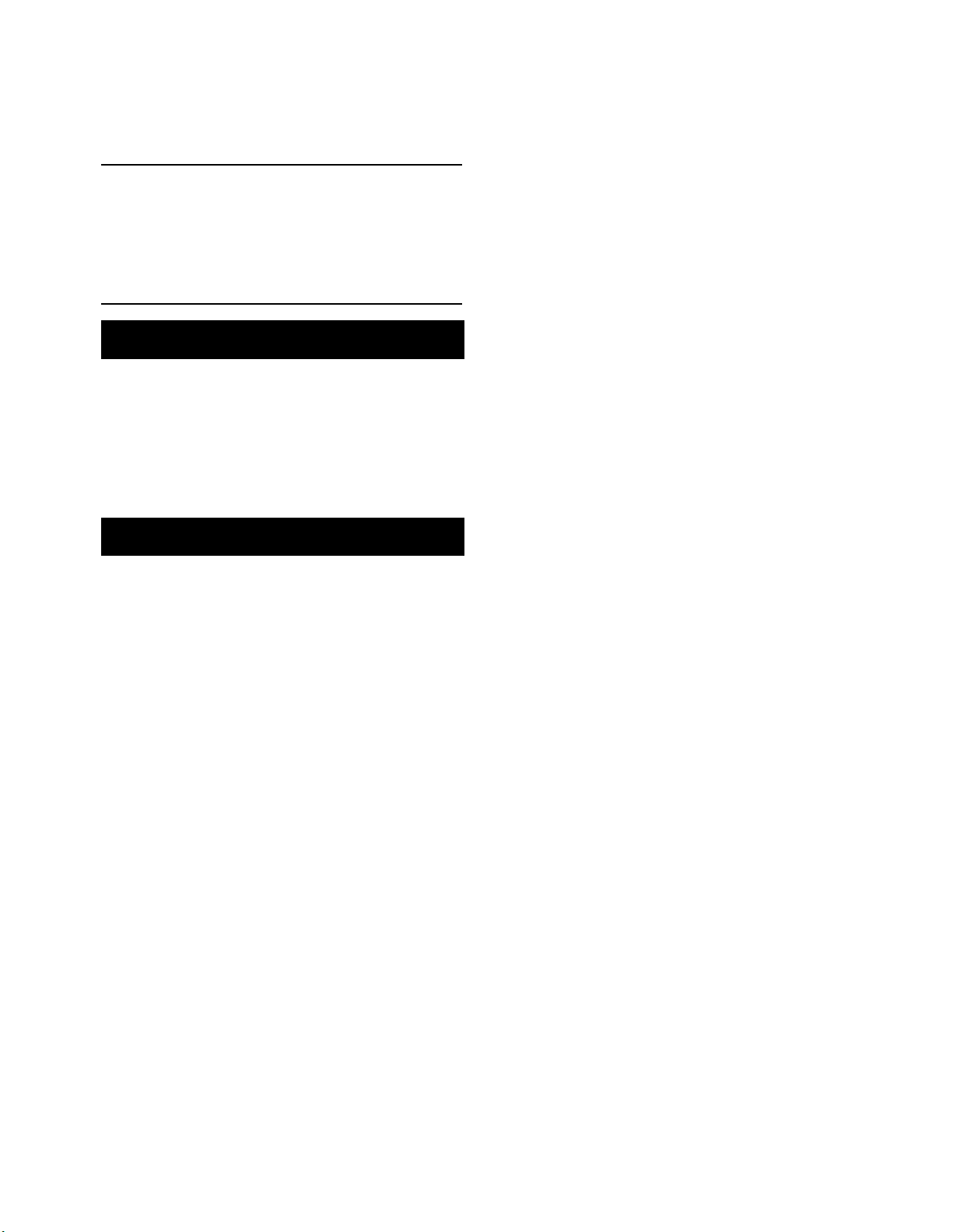 FORT MYERS BEACH LAND DEVELOPMENT CODE