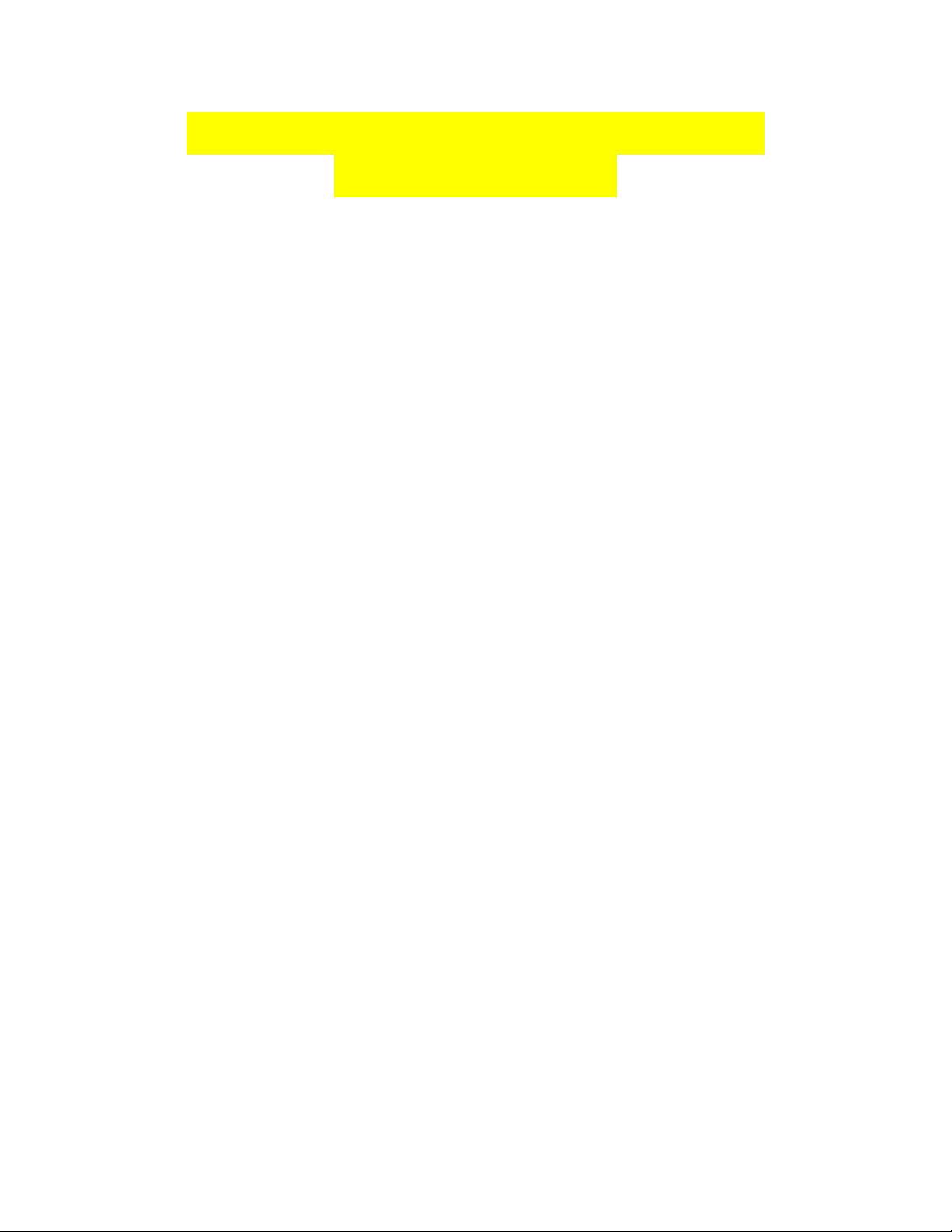 LAUNDROMAT BUSINESS PLAN TEMPLATE PDF