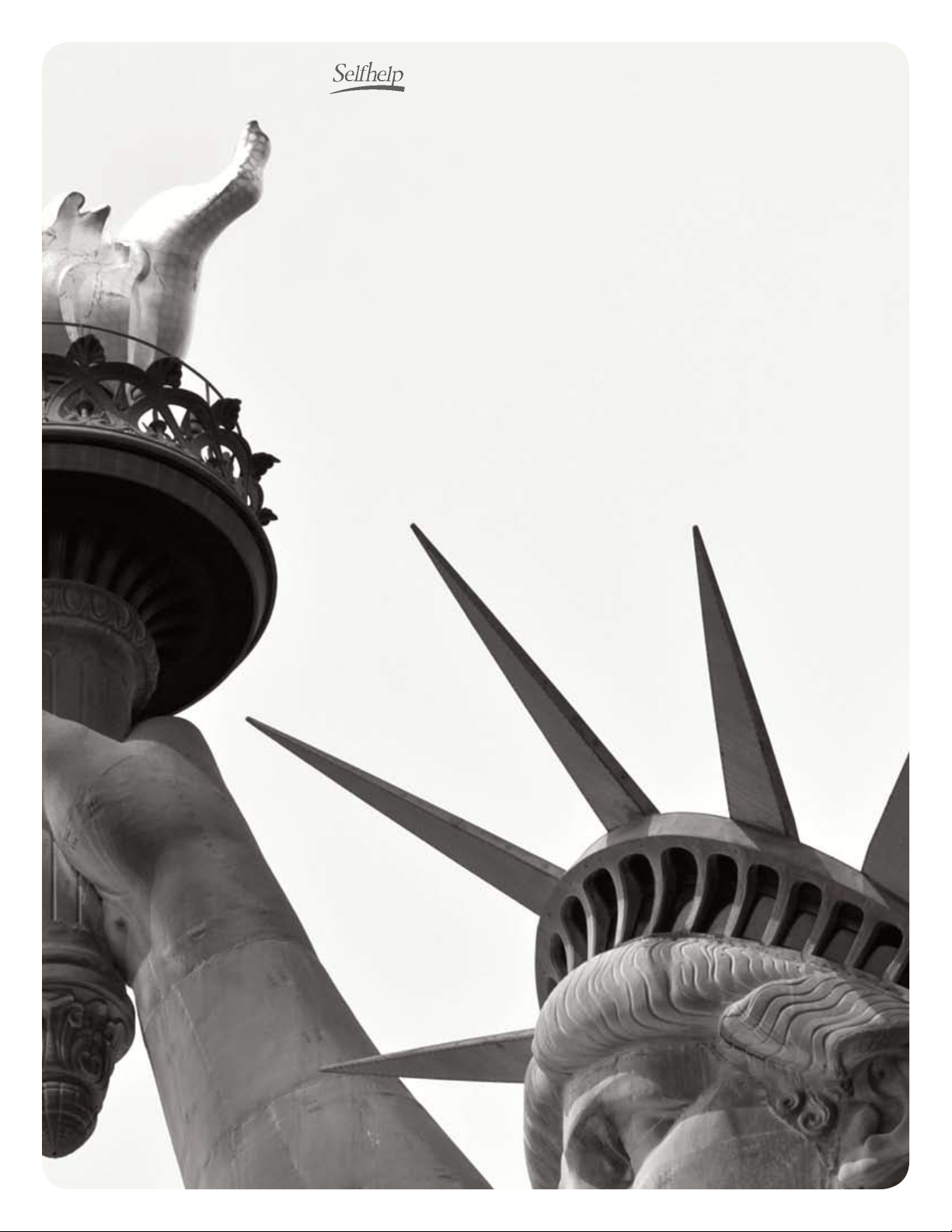 Sixty-Five Years After Liberation: Holocaust Survivors in New York Today Through 2025