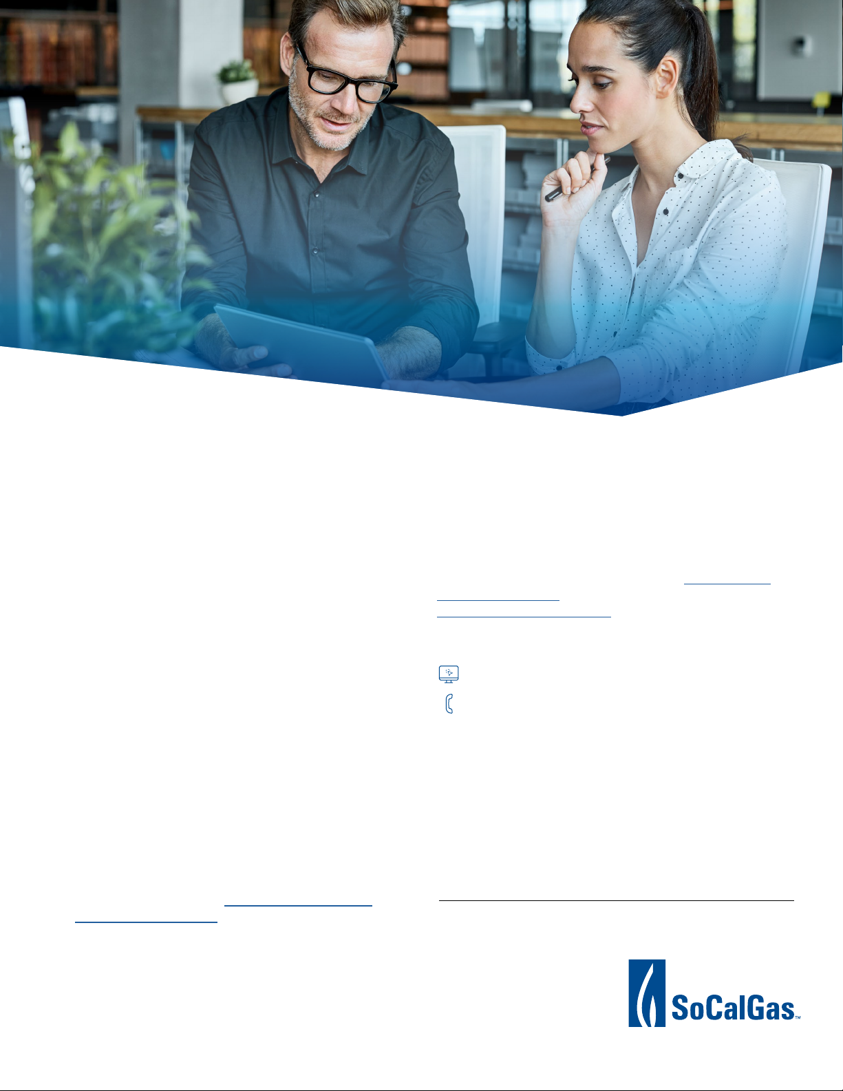 2024 BUSINESS REBATE GUIDE