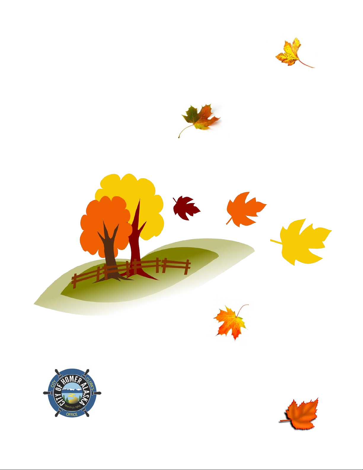 City Council September 14, 2015 Monday