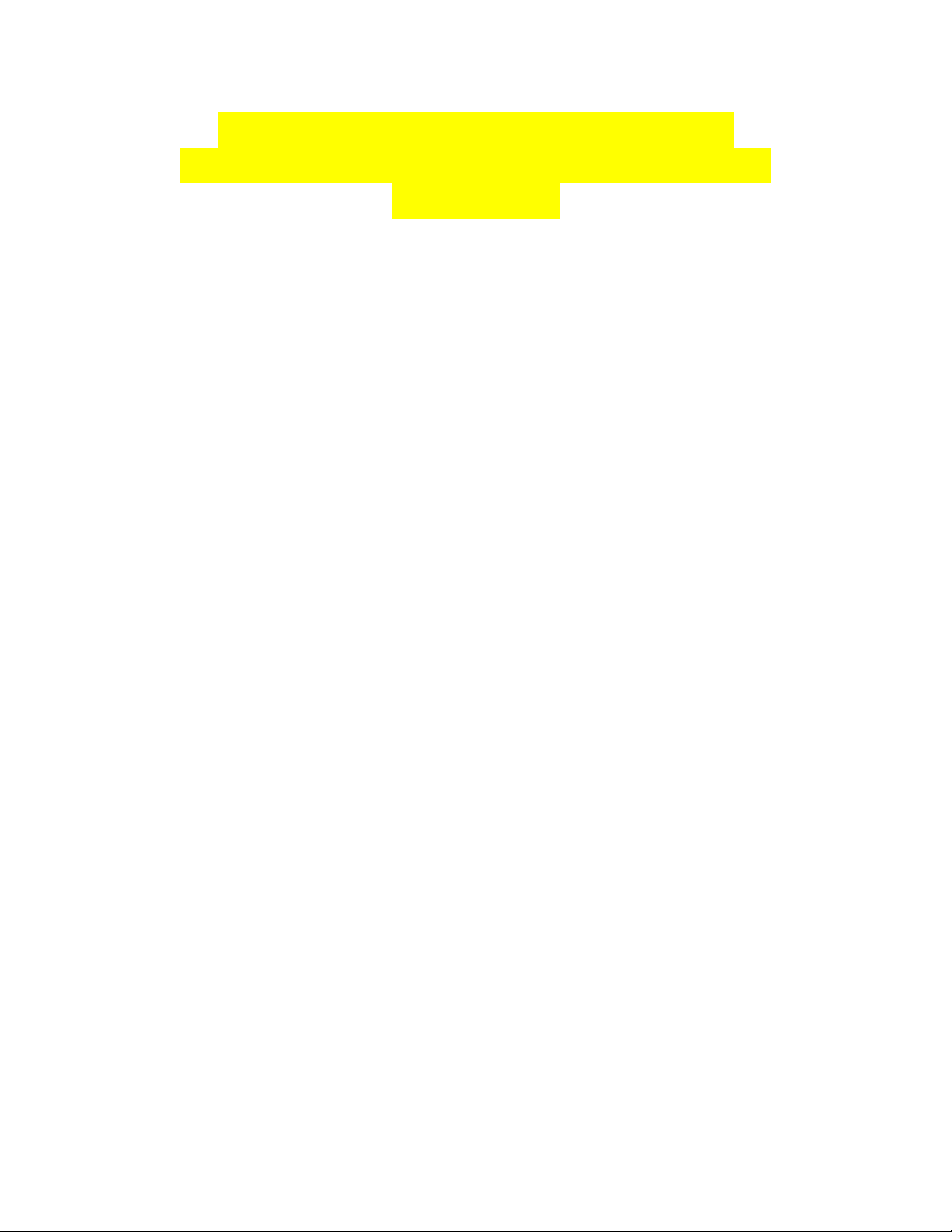 FREE VERSION OF GROWTHINK'S ULTIMATE TRUCKING BUSINESS PLAN TEMPLATE