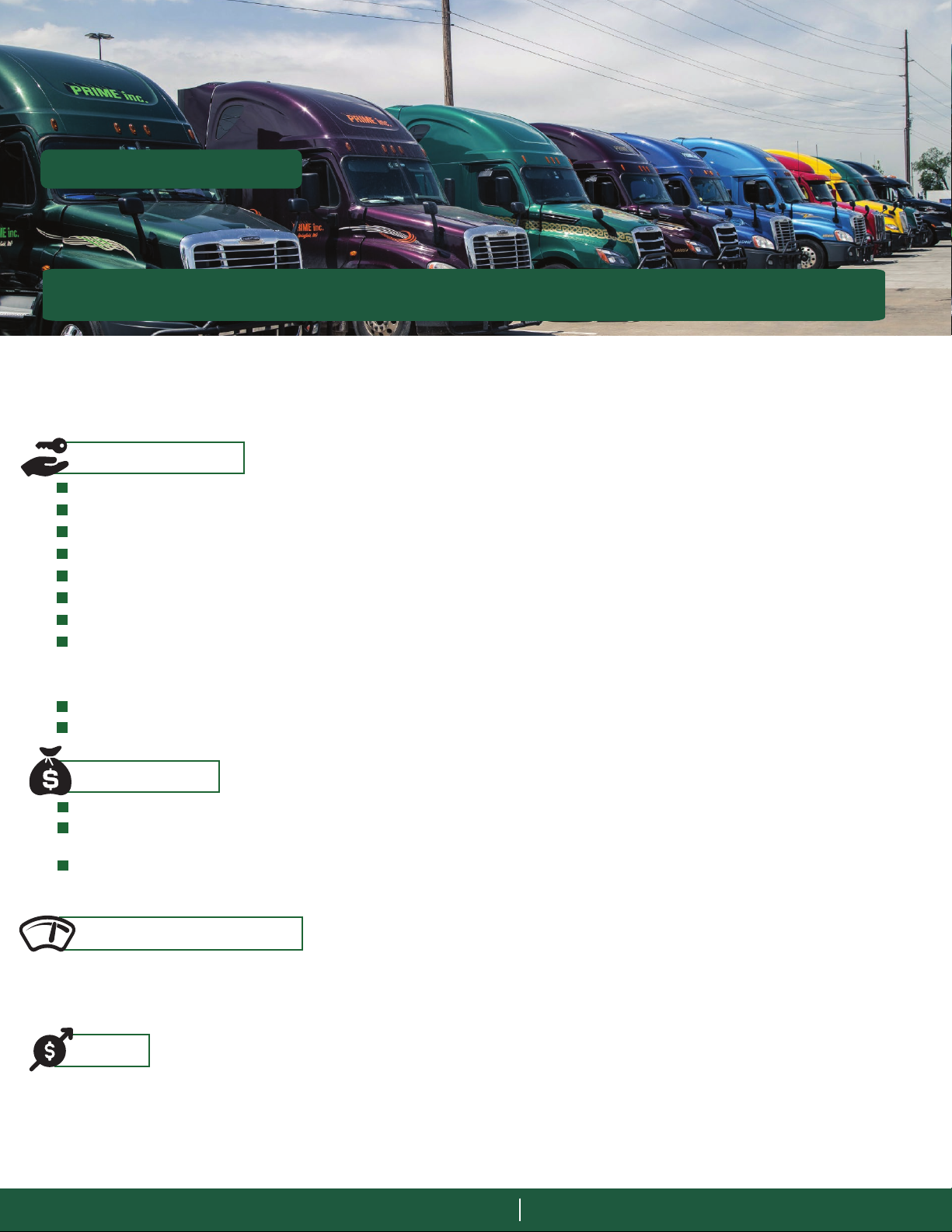 LEASE PURCHASE PROGRAM
