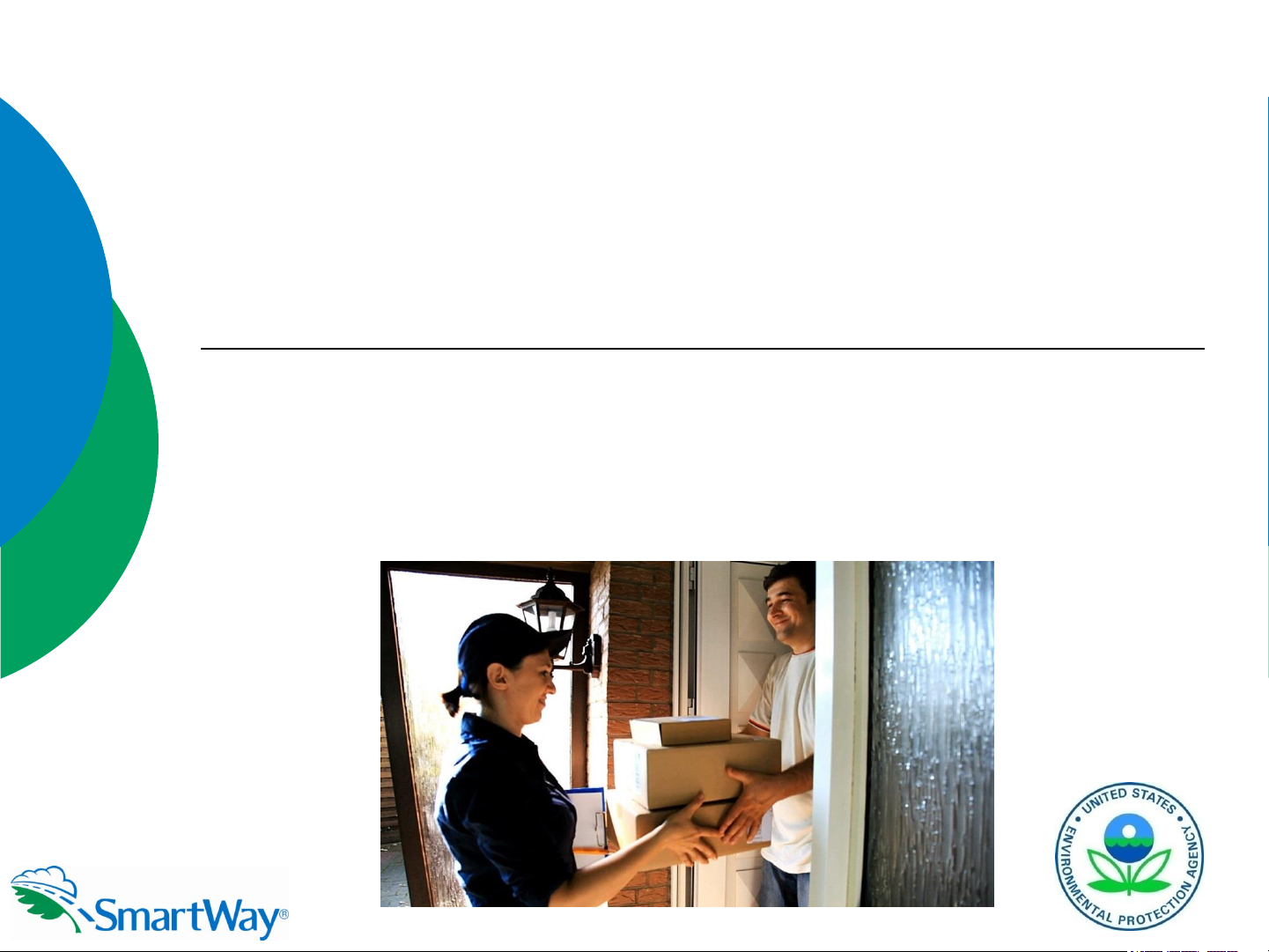 Shippers: Resources For Aligning Win Win Relationships With Your Carriers