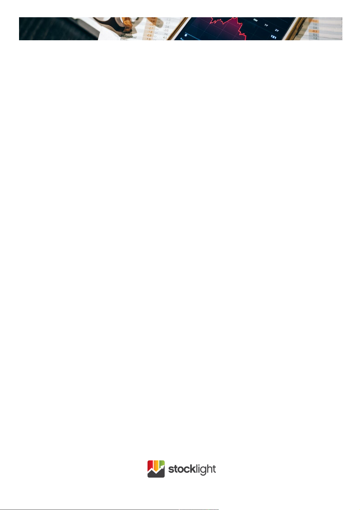 Freight Technologies Annual Report 2025 Form 10-K (NASDAQ:FRGT)