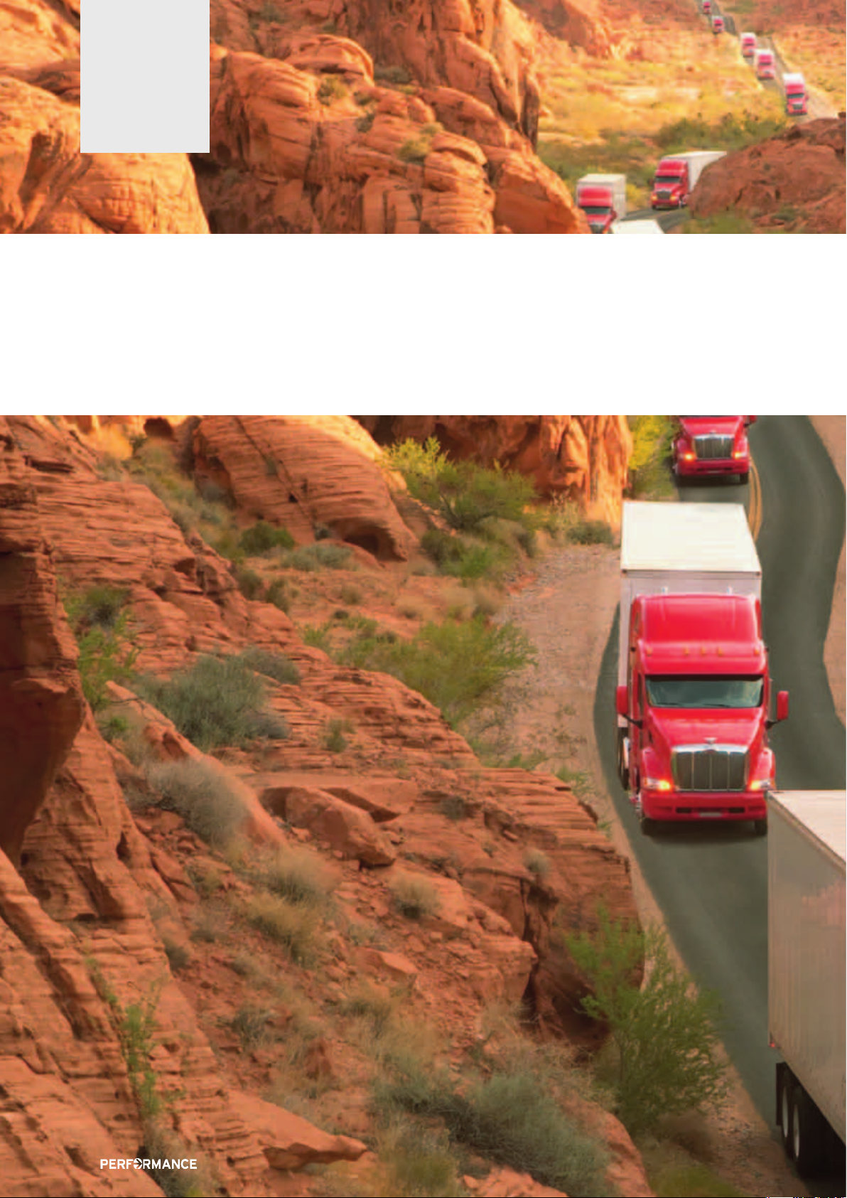 Own or lease: are you making the right choice for your truck fleet?