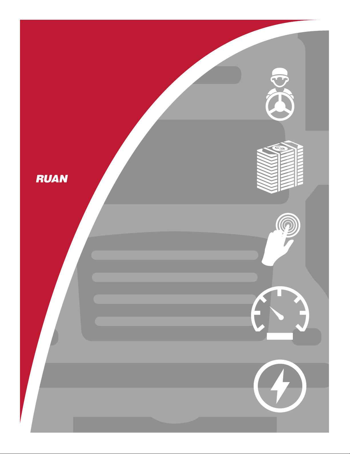 Transportation Industry Outlook