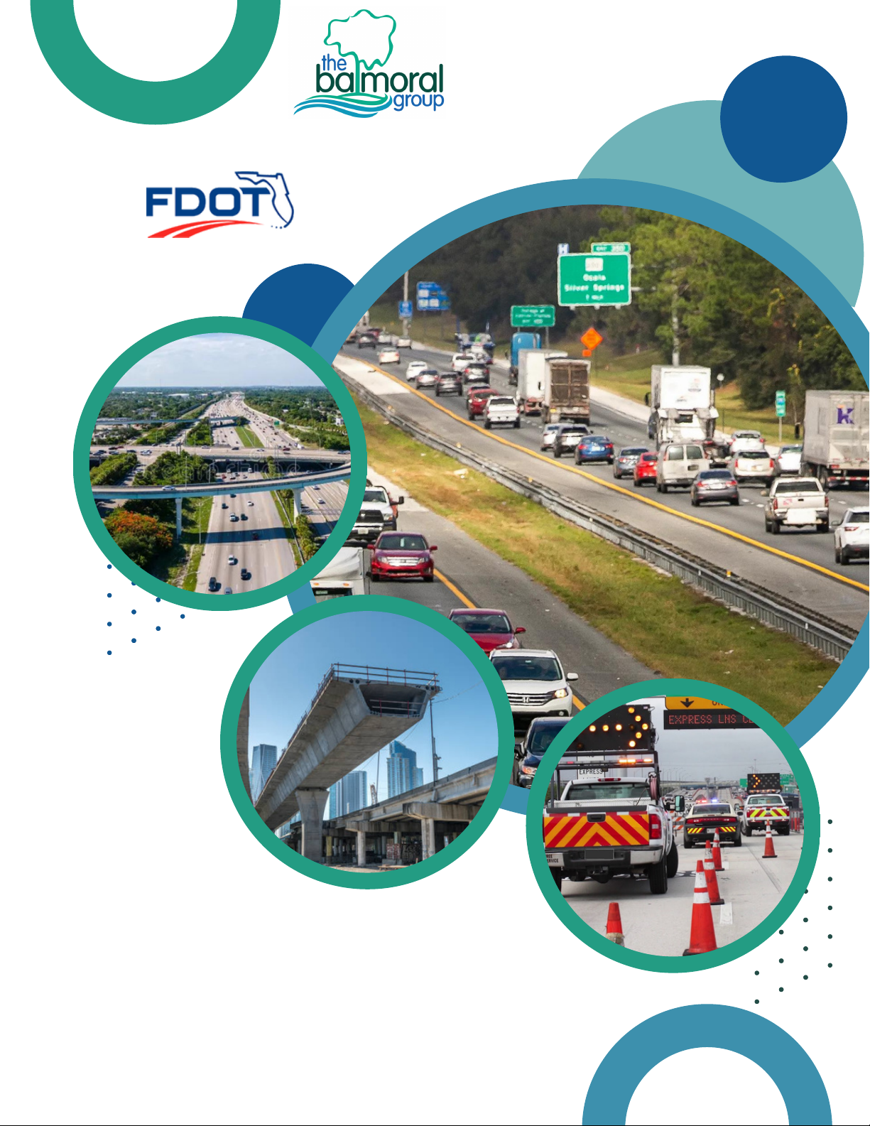 Strategic Resource Evaluation Study: Highway Construction Materials - 2024 Final Report