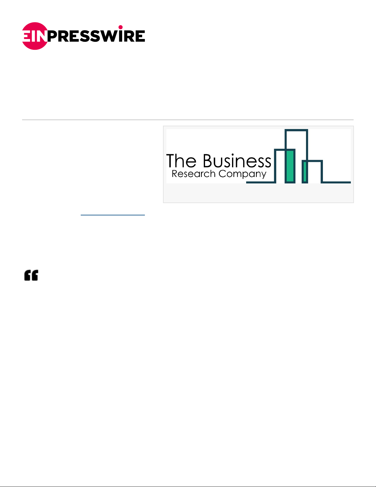 Truck Scale Market - Opportunities, Share, Growth and Competitive Analysis and Forecast 2029