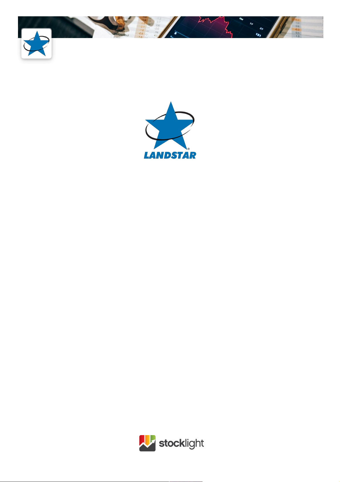 Landstar System Annual Report 2025 Form 10-K (NASDAQ:LSTR)
